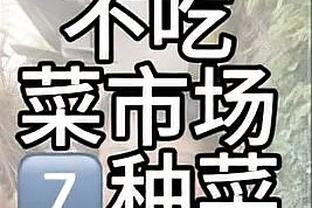 江南app安卓版